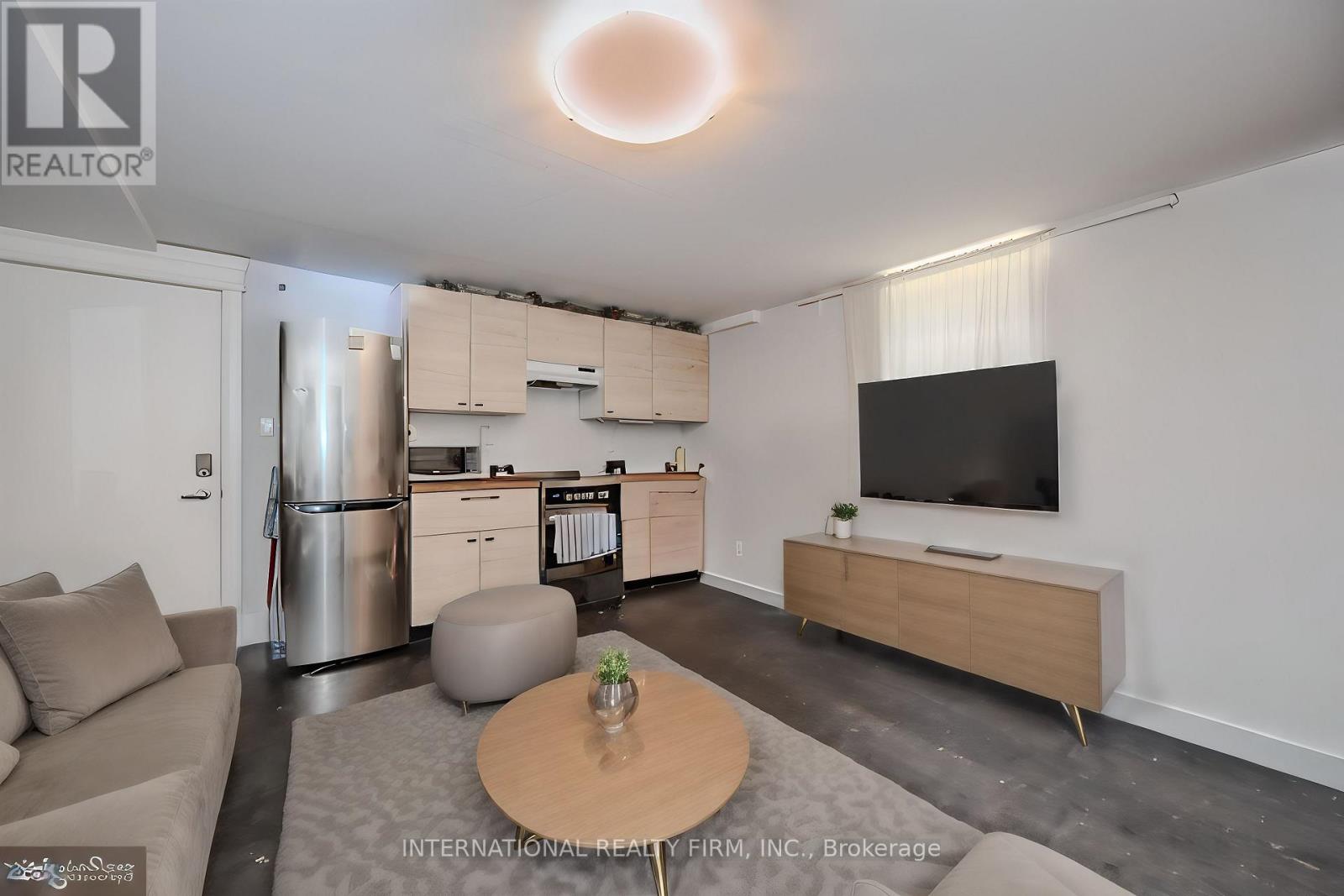 76 Thirty Fifth Street, Toronto, Ontario  M8W 3K4 - Photo 38 - W13083836