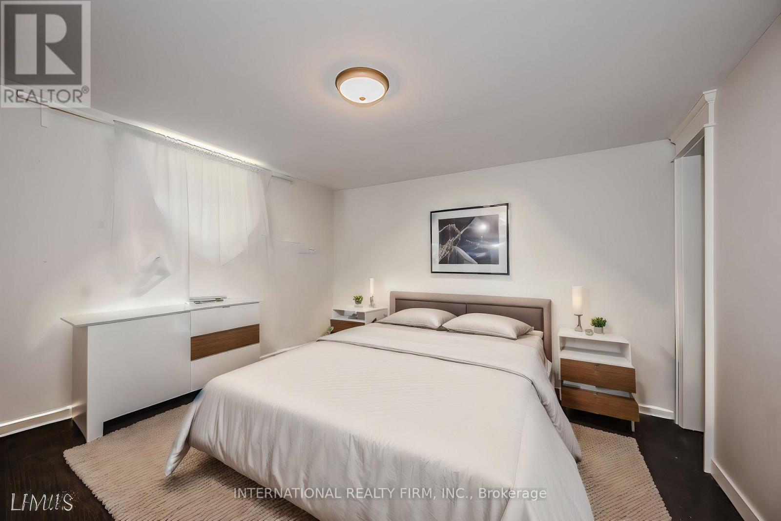76 Thirty Fifth Street, Toronto, Ontario  M8W 3K4 - Photo 39 - W13083836