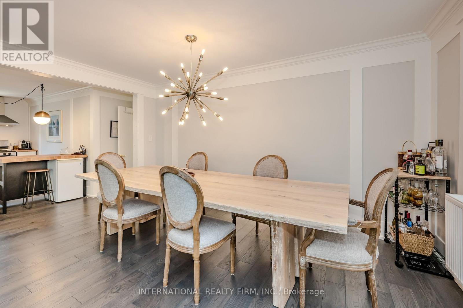 76 Thirty Fifth Street, Toronto, Ontario  M8W 3K4 - Photo 4 - W13083836