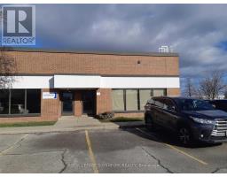 6 - 2422 DUNWIN DRIVE, Mississauga, Ontario