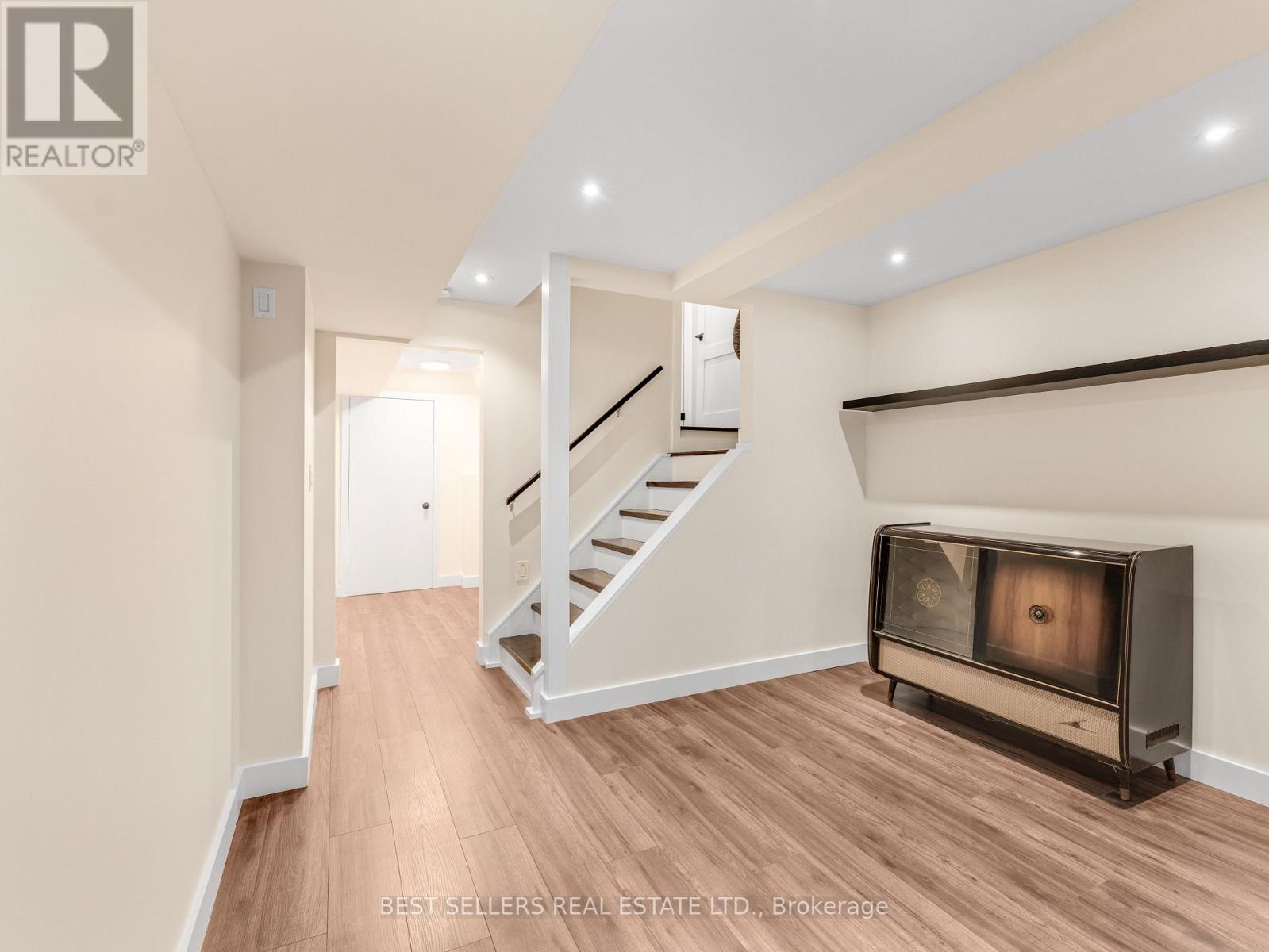 643 Porter Way, Milton, Ontario  L9T 5W2 - Photo 33 - W13083912