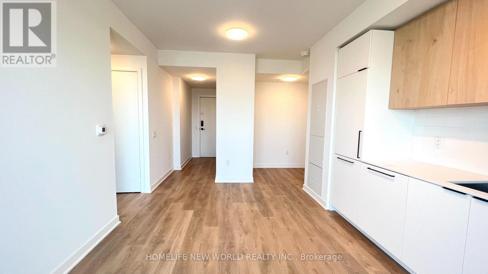 2311 - 1185 Dupont Street, Toronto, Ontario  M6H 0G5 - Photo 4 - W13083918