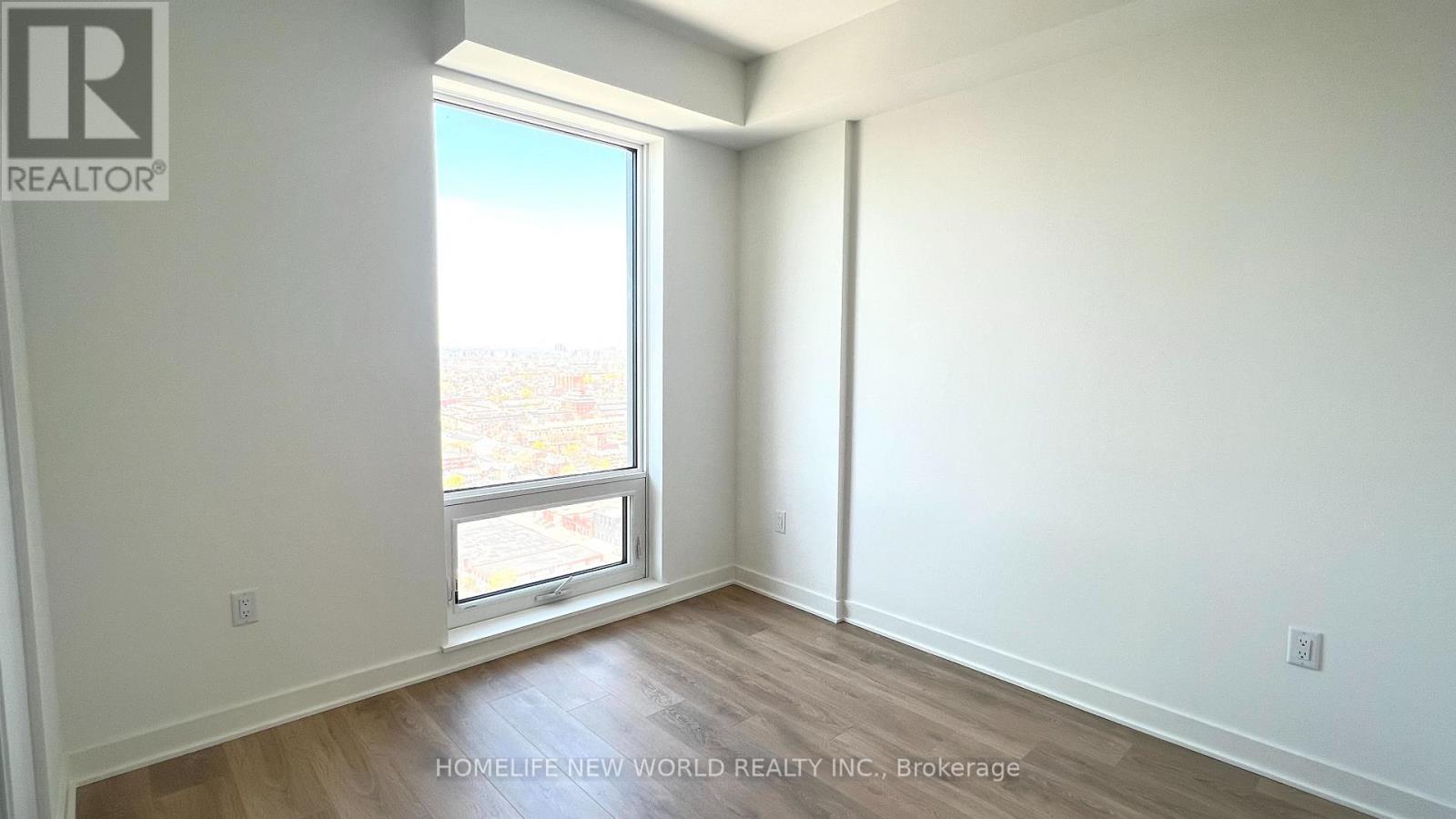 2311 - 1185 Dupont Street, Toronto, Ontario  M6H 0G5 - Photo 5 - W13083918