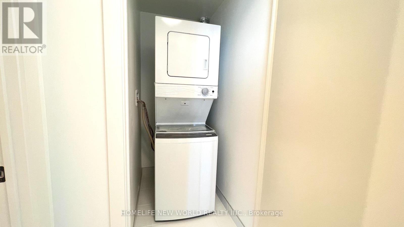 2311 - 1185 Dupont Street, Toronto, Ontario  M6H 0G5 - Photo 7 - W13083918