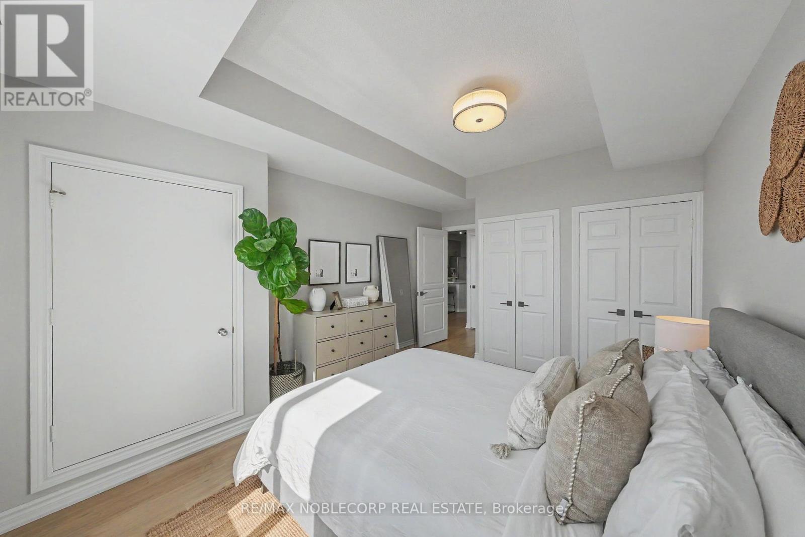 709 - 1 Belvedere Court, Brampton, Ontario  L6V 4M6 - Photo 16 - W13083926
