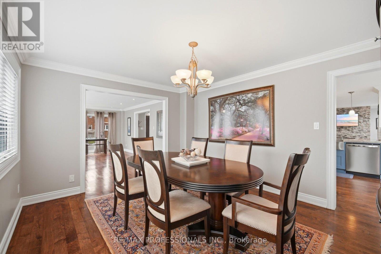 2 Enchangted Court, Brampton, Ontario  L6Z 3M9 - Photo 16 - W13083934