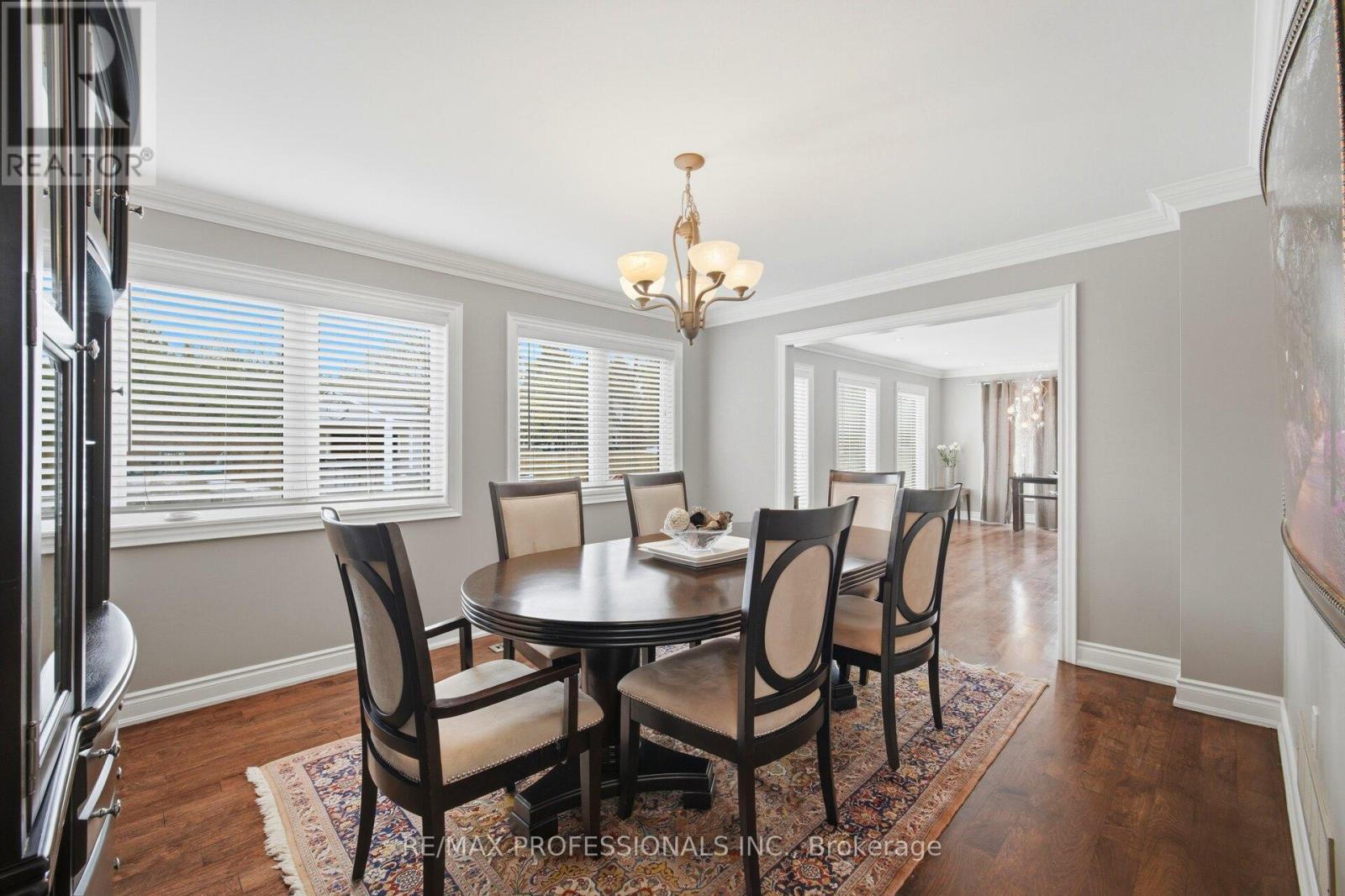2 Enchangted Court, Brampton, Ontario  L6Z 3M9 - Photo 17 - W13083934