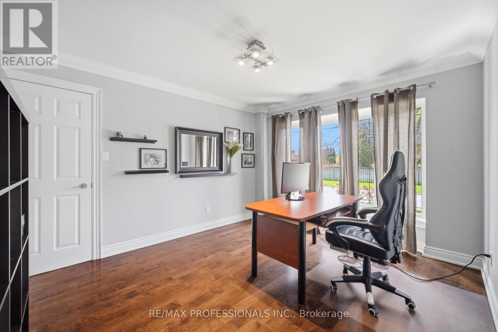 2 Enchangted Court, Brampton, Ontario  L6Z 3M9 - Photo 20 - W13083934