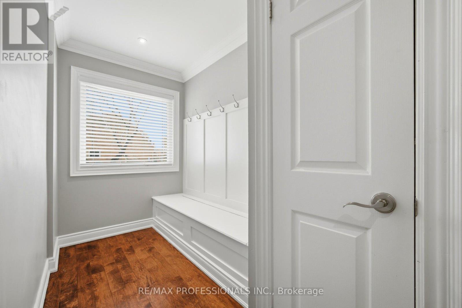 2 Enchangted Court, Brampton, Ontario  L6Z 3M9 - Photo 21 - W13083934