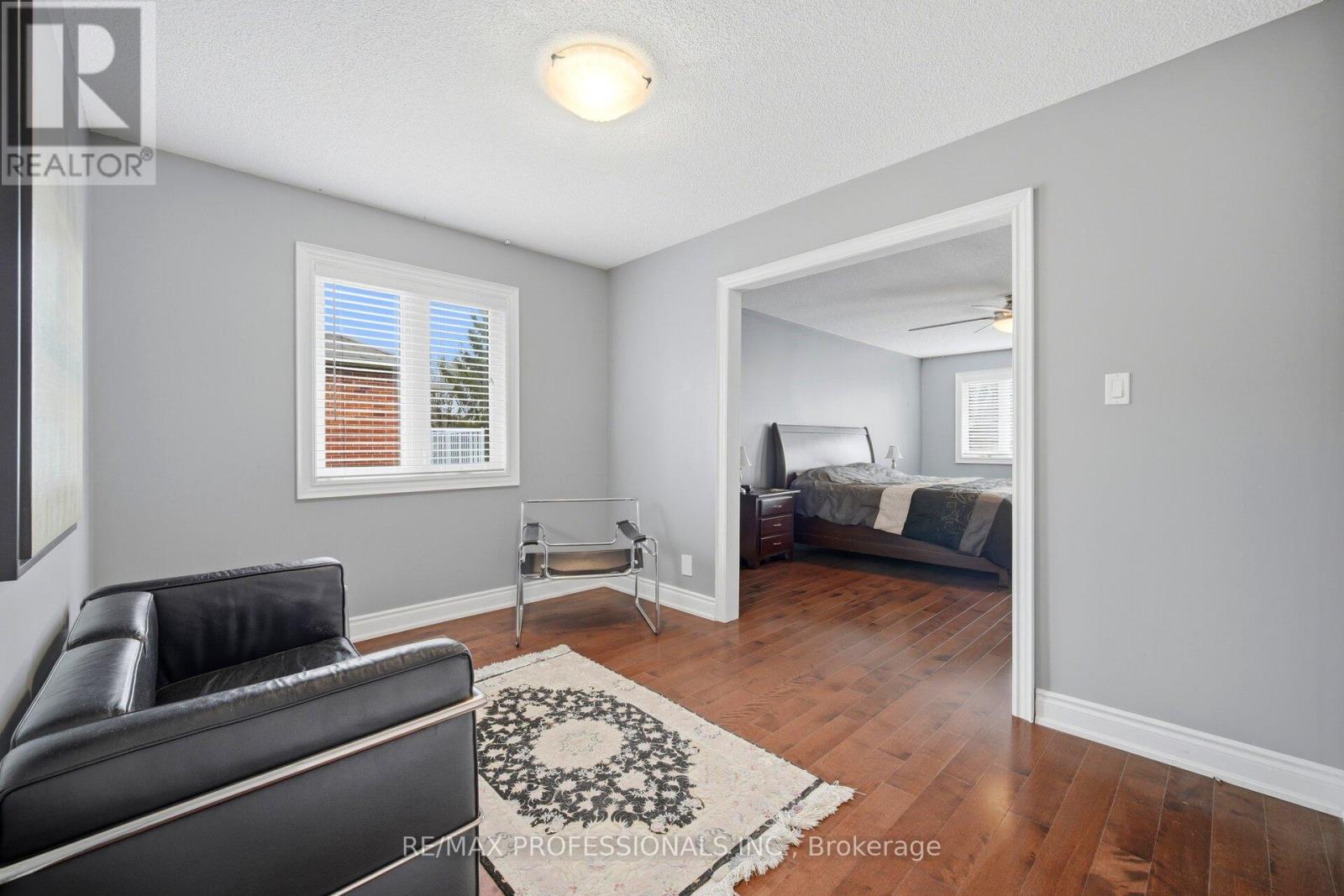 2 Enchangted Court, Brampton, Ontario  L6Z 3M9 - Photo 23 - W13083934
