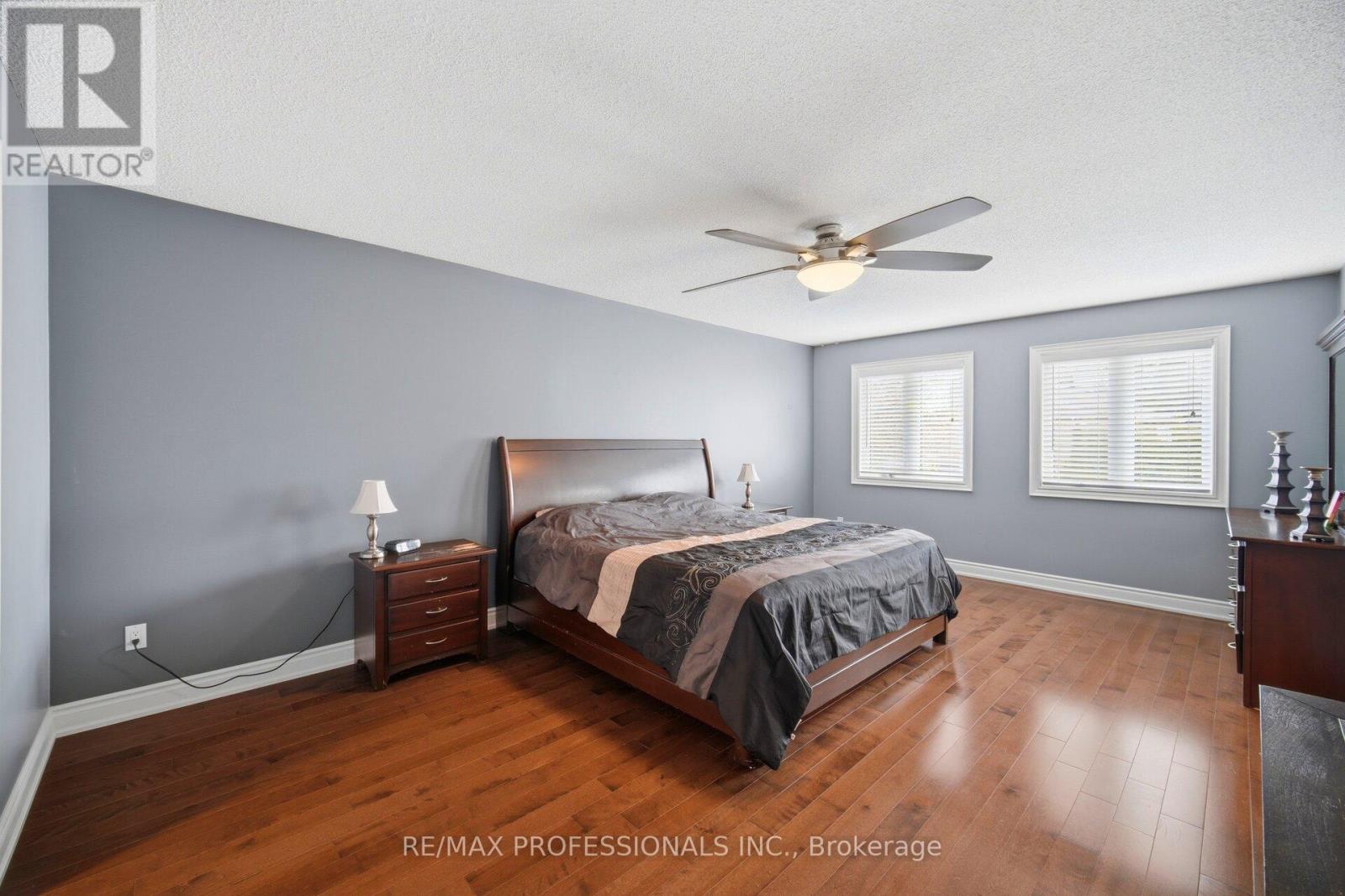 2 Enchangted Court, Brampton, Ontario  L6Z 3M9 - Photo 24 - W13083934