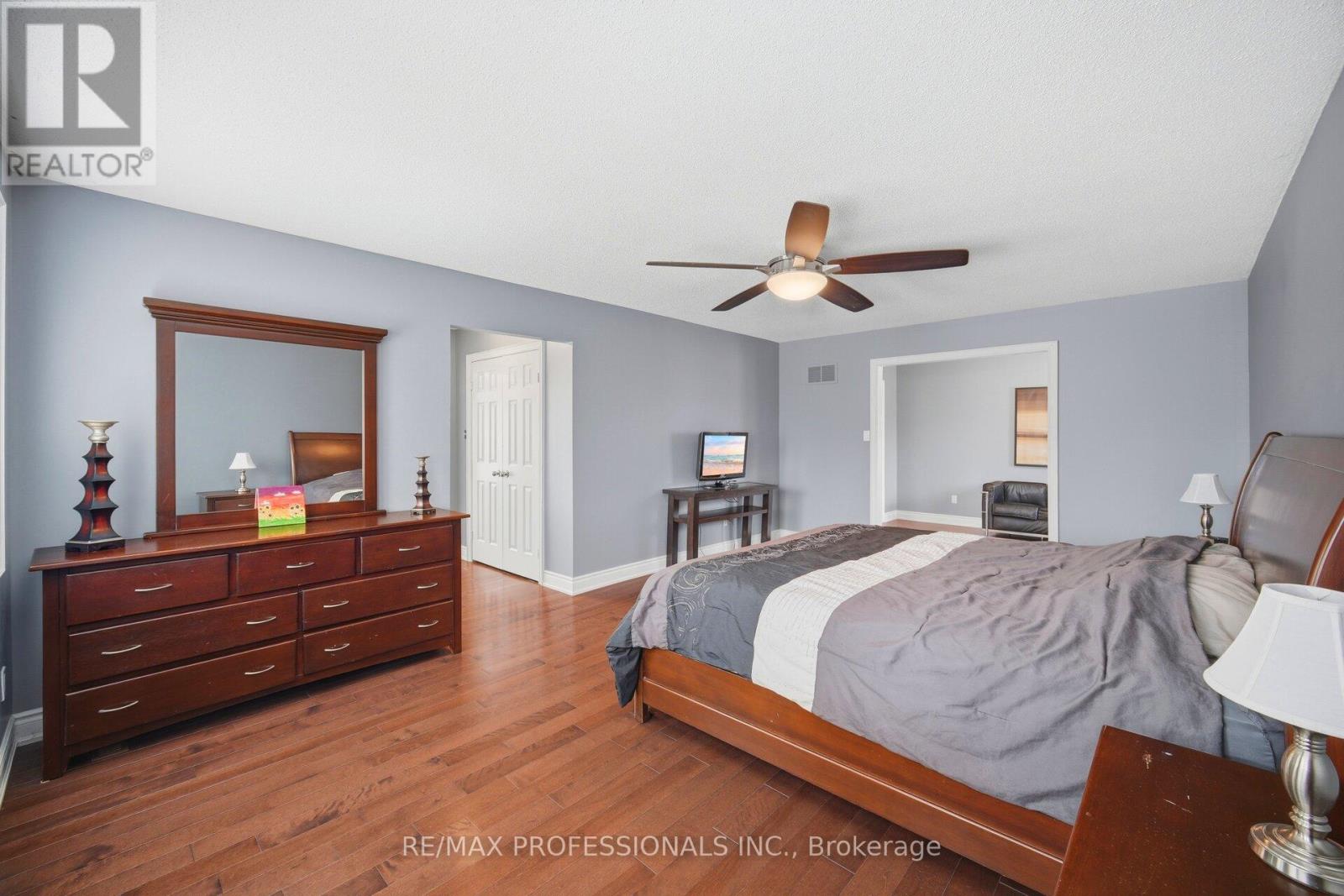 2 Enchangted Court, Brampton, Ontario  L6Z 3M9 - Photo 25 - W13083934