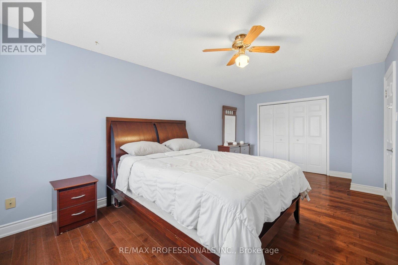2 Enchangted Court, Brampton, Ontario  L6Z 3M9 - Photo 32 - W13083934
