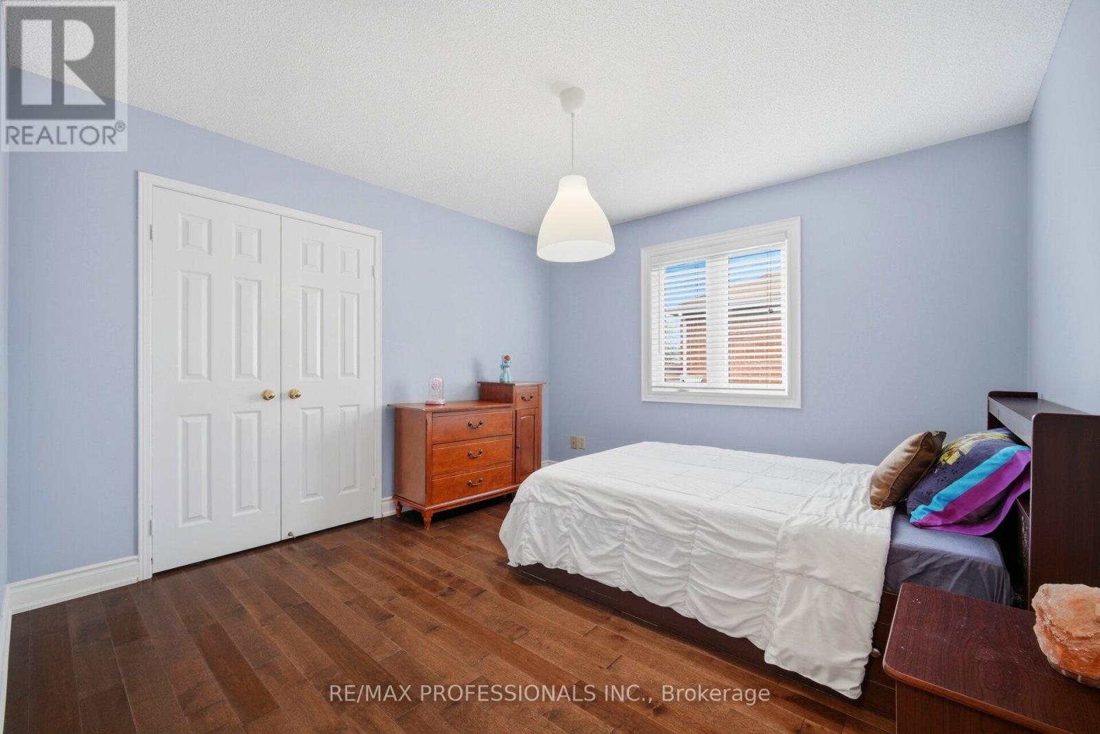 2 Enchangted Court, Brampton, Ontario  L6Z 3M9 - Photo 33 - W13083934