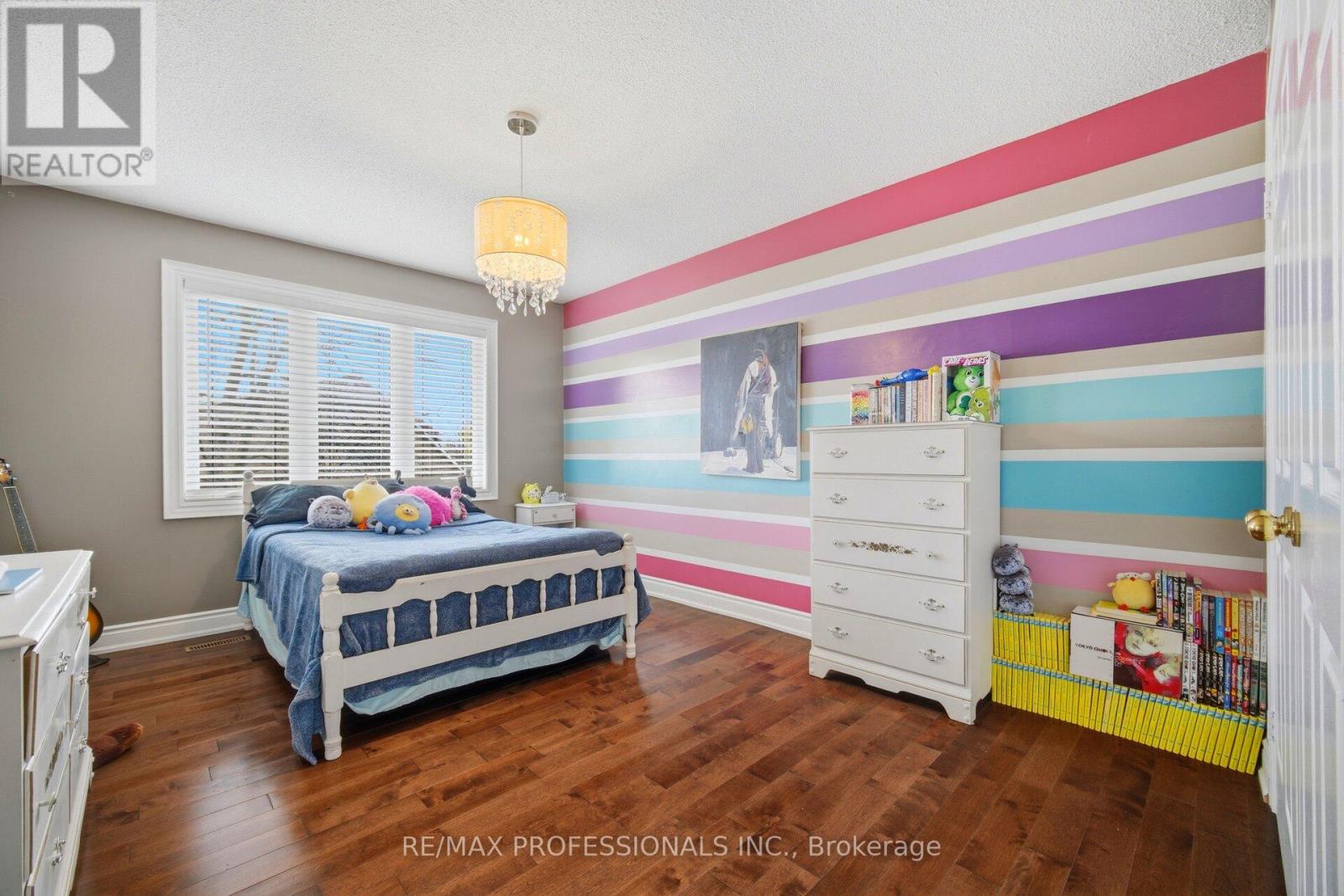 2 Enchangted Court, Brampton, Ontario  L6Z 3M9 - Photo 34 - W13083934
