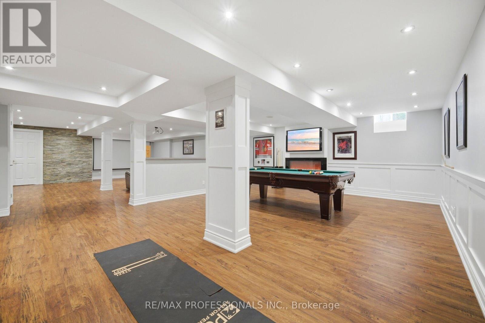 2 Enchangted Court, Brampton, Ontario  L6Z 3M9 - Photo 39 - W13083934