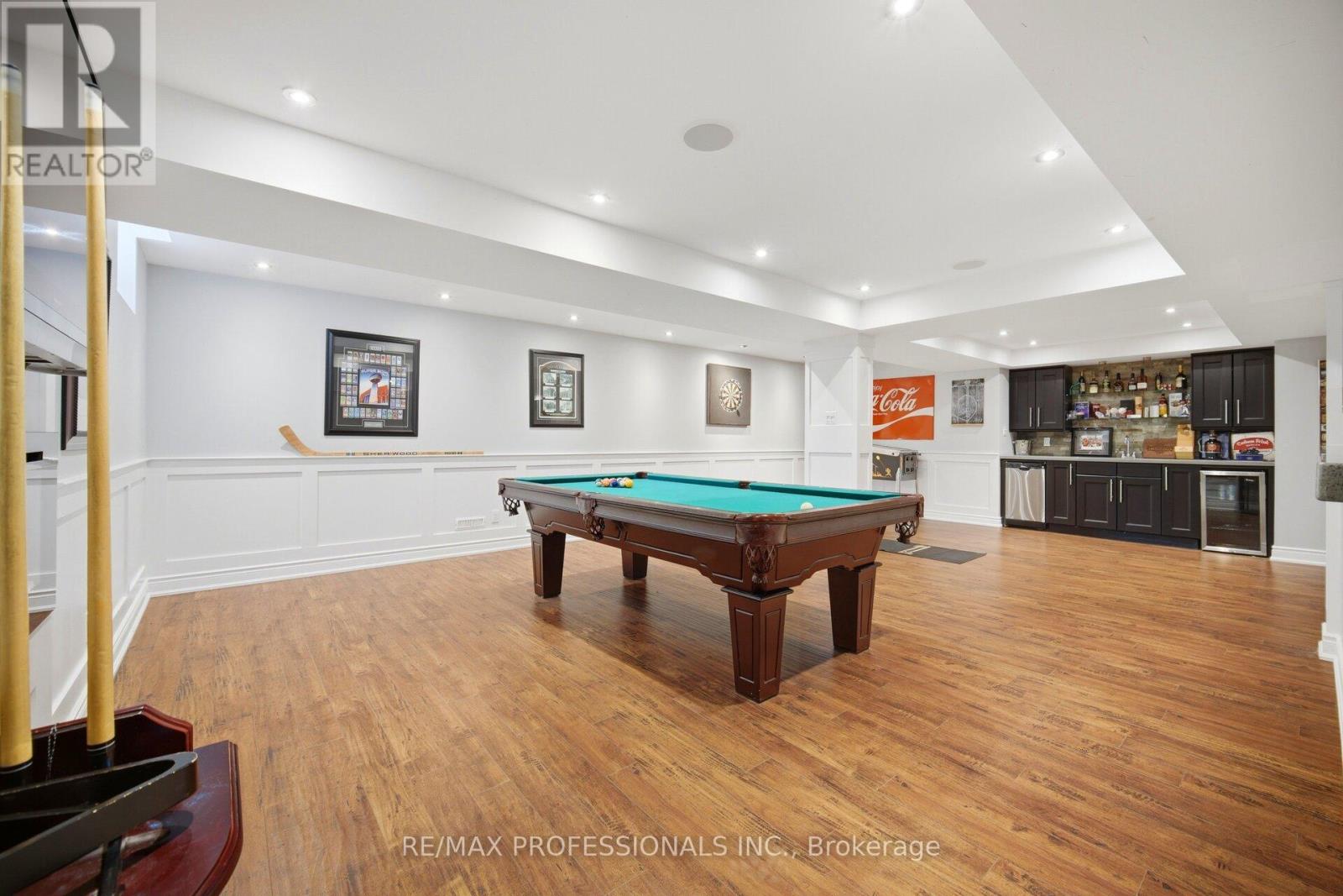 2 Enchangted Court, Brampton, Ontario  L6Z 3M9 - Photo 40 - W13083934