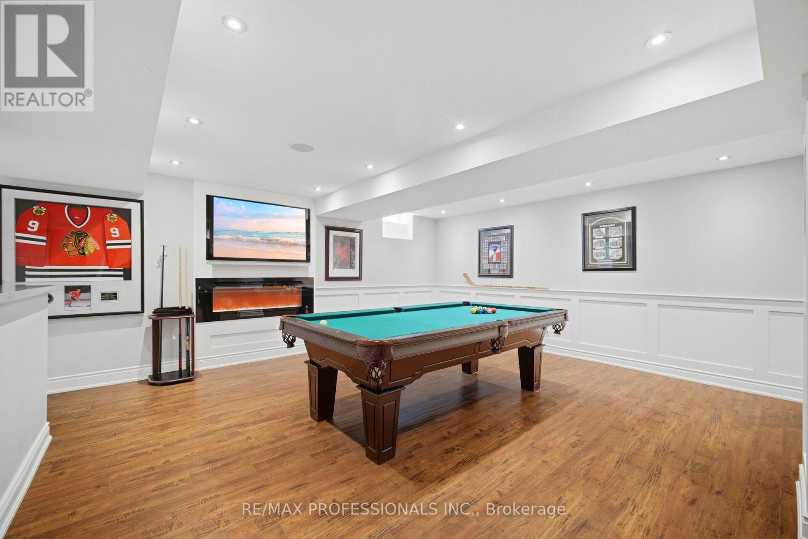2 Enchangted Court, Brampton, Ontario  L6Z 3M9 - Photo 41 - W13083934