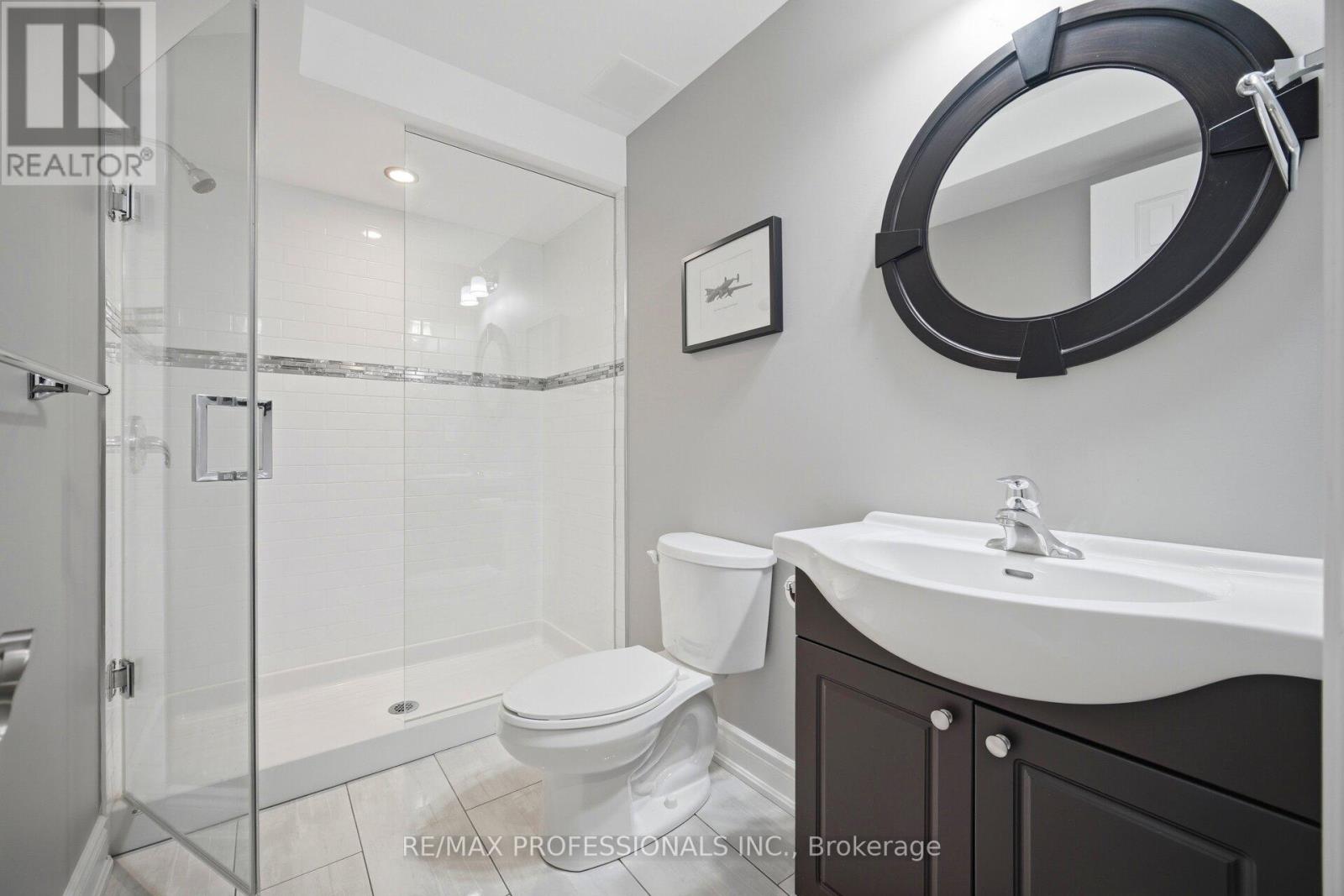 2 Enchangted Court, Brampton, Ontario  L6Z 3M9 - Photo 42 - W13083934