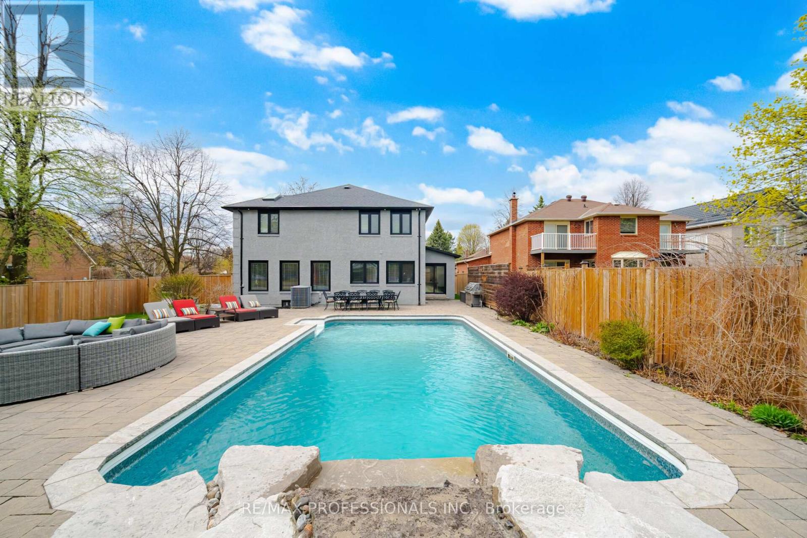 2 Enchangted Court, Brampton, Ontario  L6Z 3M9 - Photo 44 - W13083934