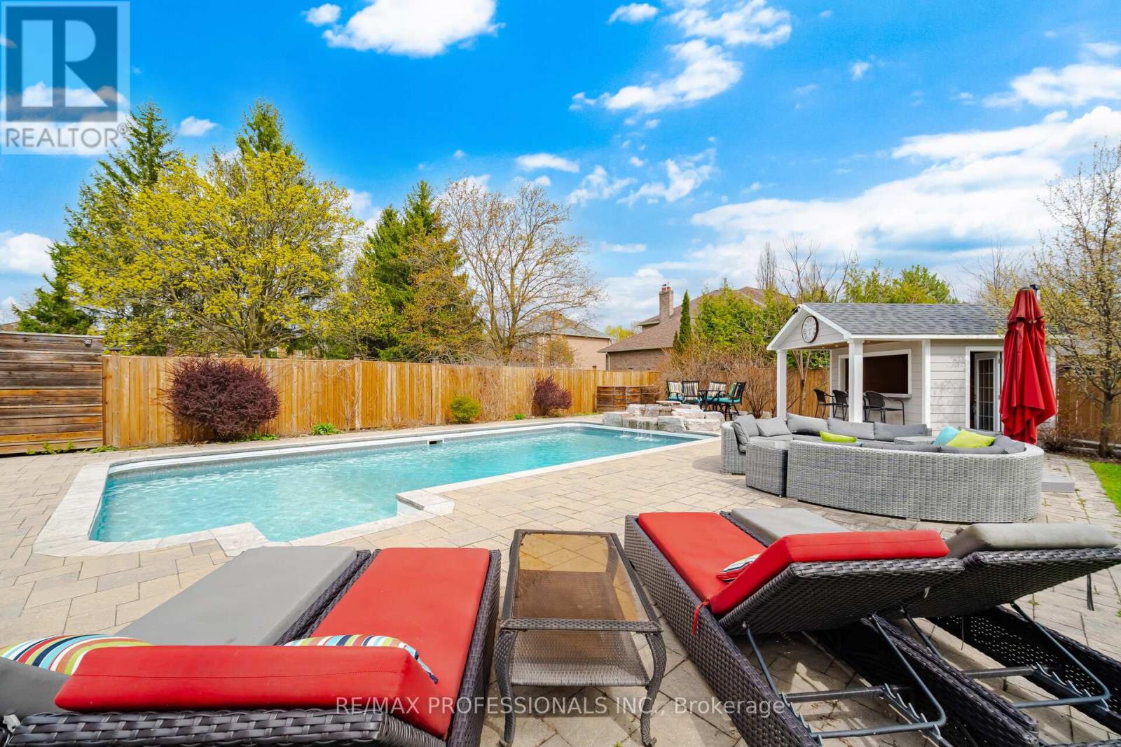 2 Enchangted Court, Brampton, Ontario  L6Z 3M9 - Photo 45 - W13083934