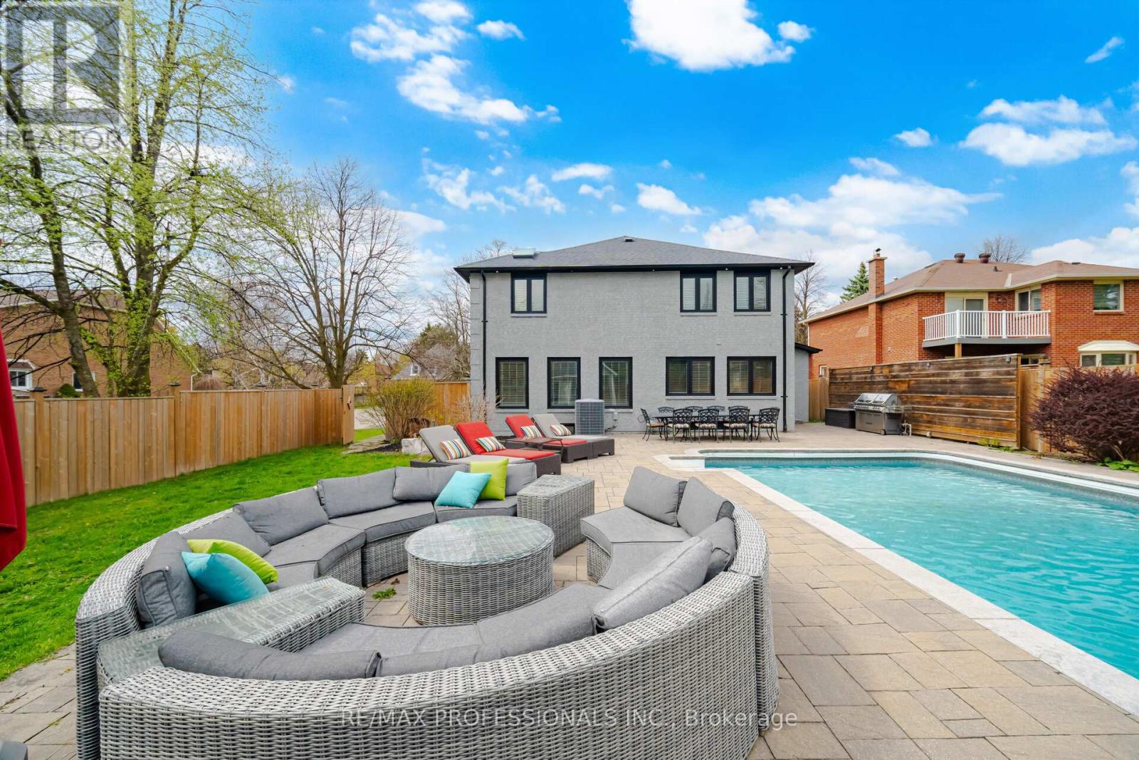 2 Enchangted Court, Brampton, Ontario  L6Z 3M9 - Photo 46 - W13083934