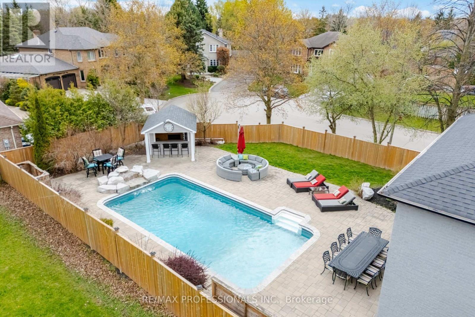 2 Enchangted Court, Brampton, Ontario  L6Z 3M9 - Photo 50 - W13083934