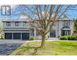 2 ENCHANTED COURT, Brampton, Ontario