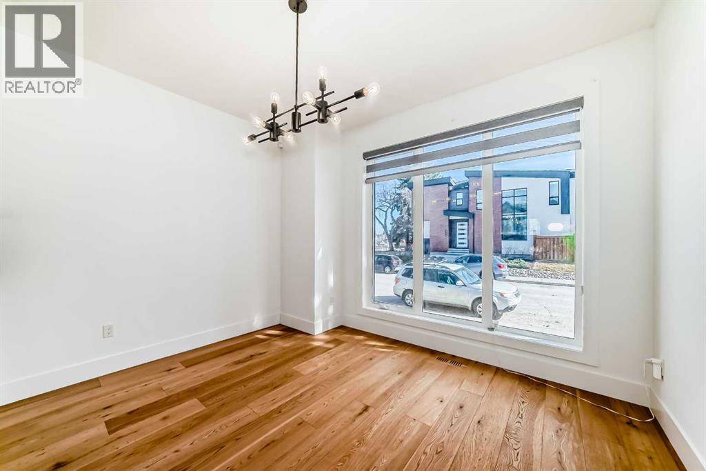 3704 28 Avenue SW, Calgary, Alberta  T3E 2Z9 - Photo 21 - A2306698