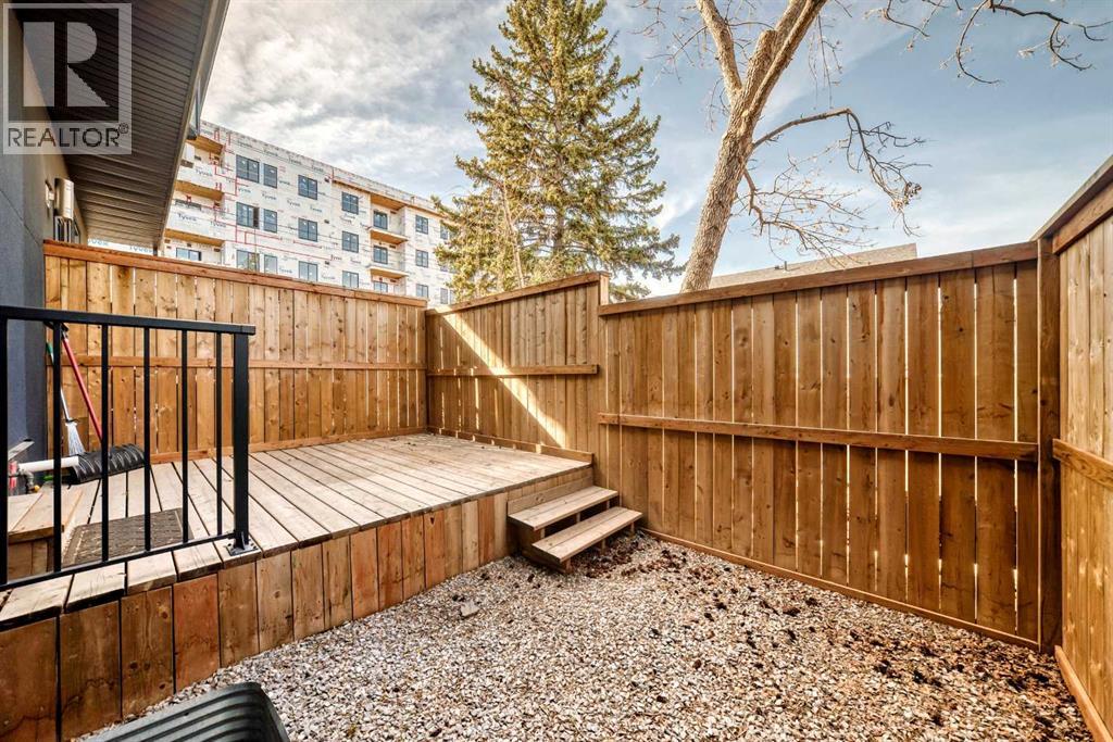 3704 28 Avenue SW, Calgary, Alberta  T3E 2Z9 - Photo 26 - A2306698