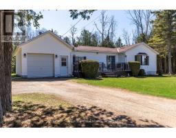 187 WARNER BAY ROAD, Northern Bruce Peninsula, Ontario