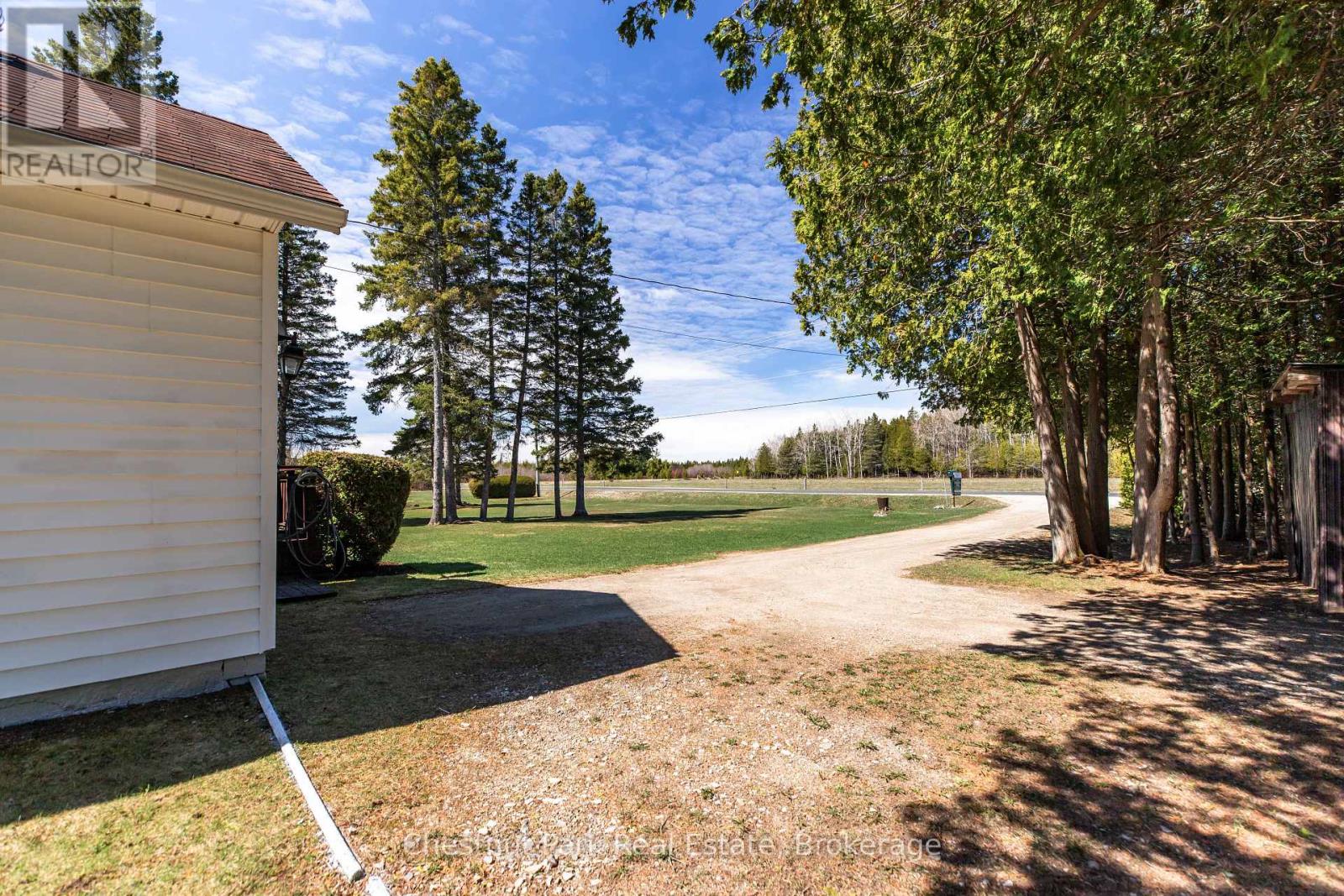 187 Warner Bay Road, Northern Bruce Peninsula, Ontario  N0H 2R0 - Photo 37 - X12879844