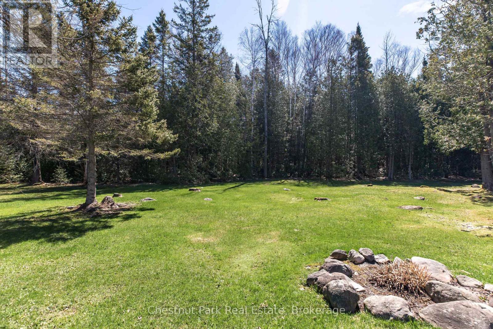 187 Warner Bay Road, Northern Bruce Peninsula, Ontario  N0H 2R0 - Photo 40 - X12879844