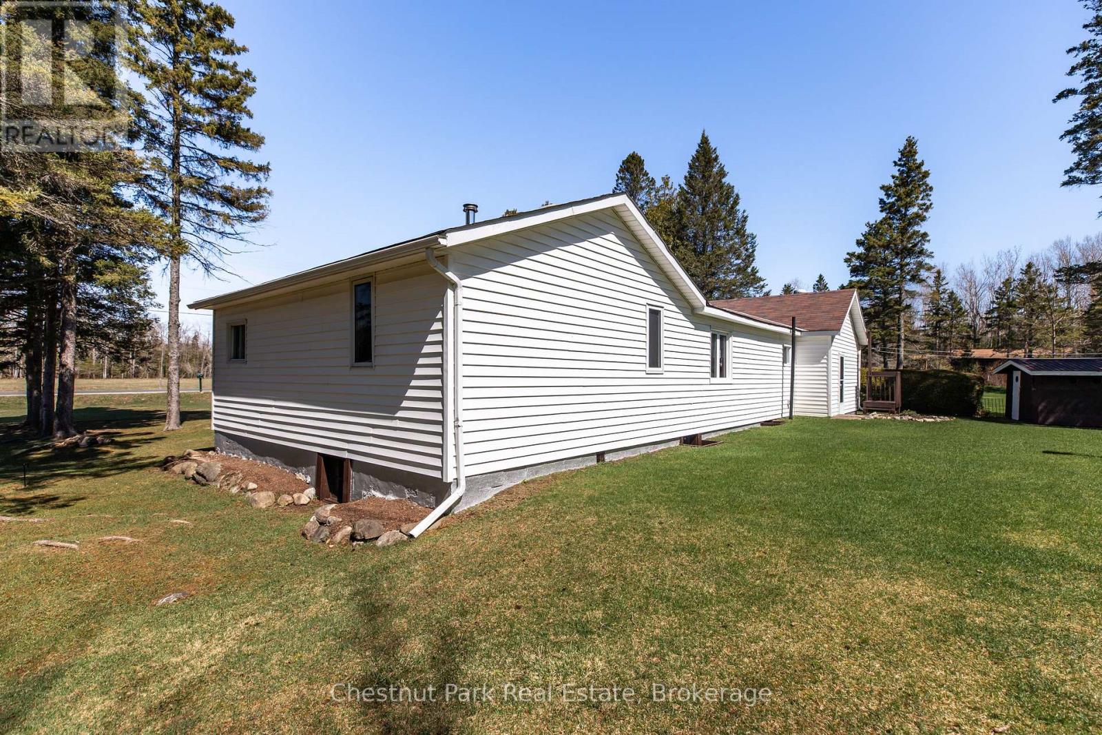 187 Warner Bay Road, Northern Bruce Peninsula, Ontario  N0H 2R0 - Photo 43 - X12879844