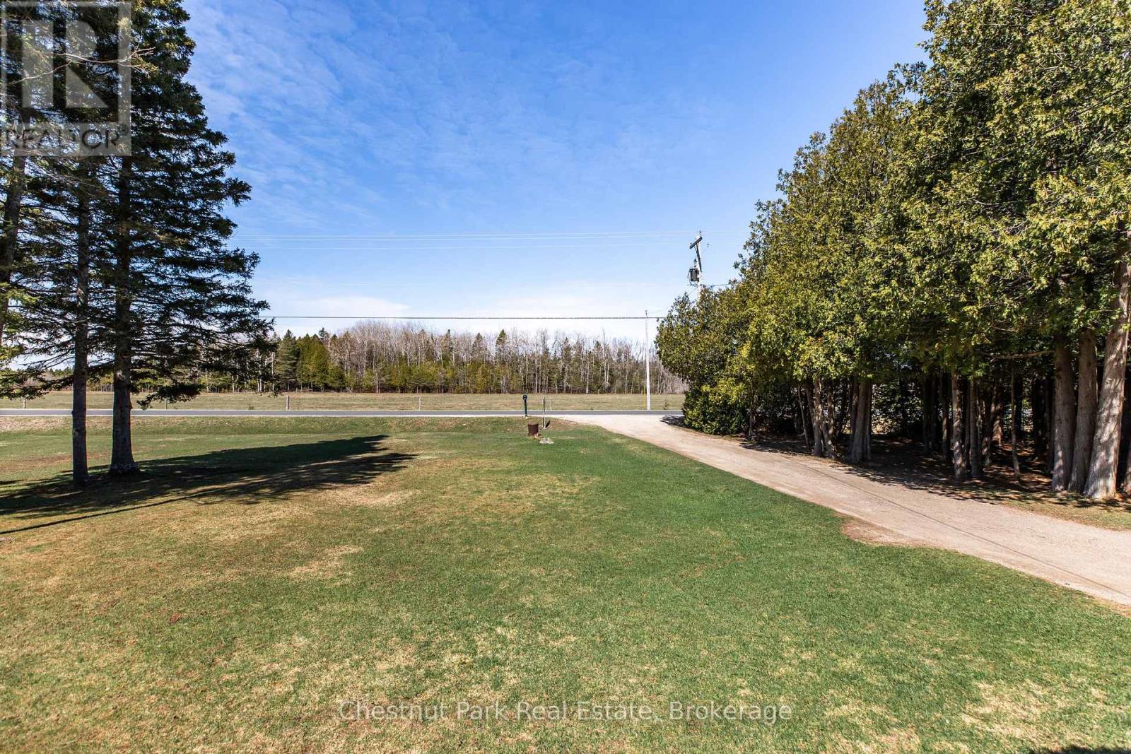 187 Warner Bay Road, Northern Bruce Peninsula, Ontario  N0H 2R0 - Photo 35 - X12879844