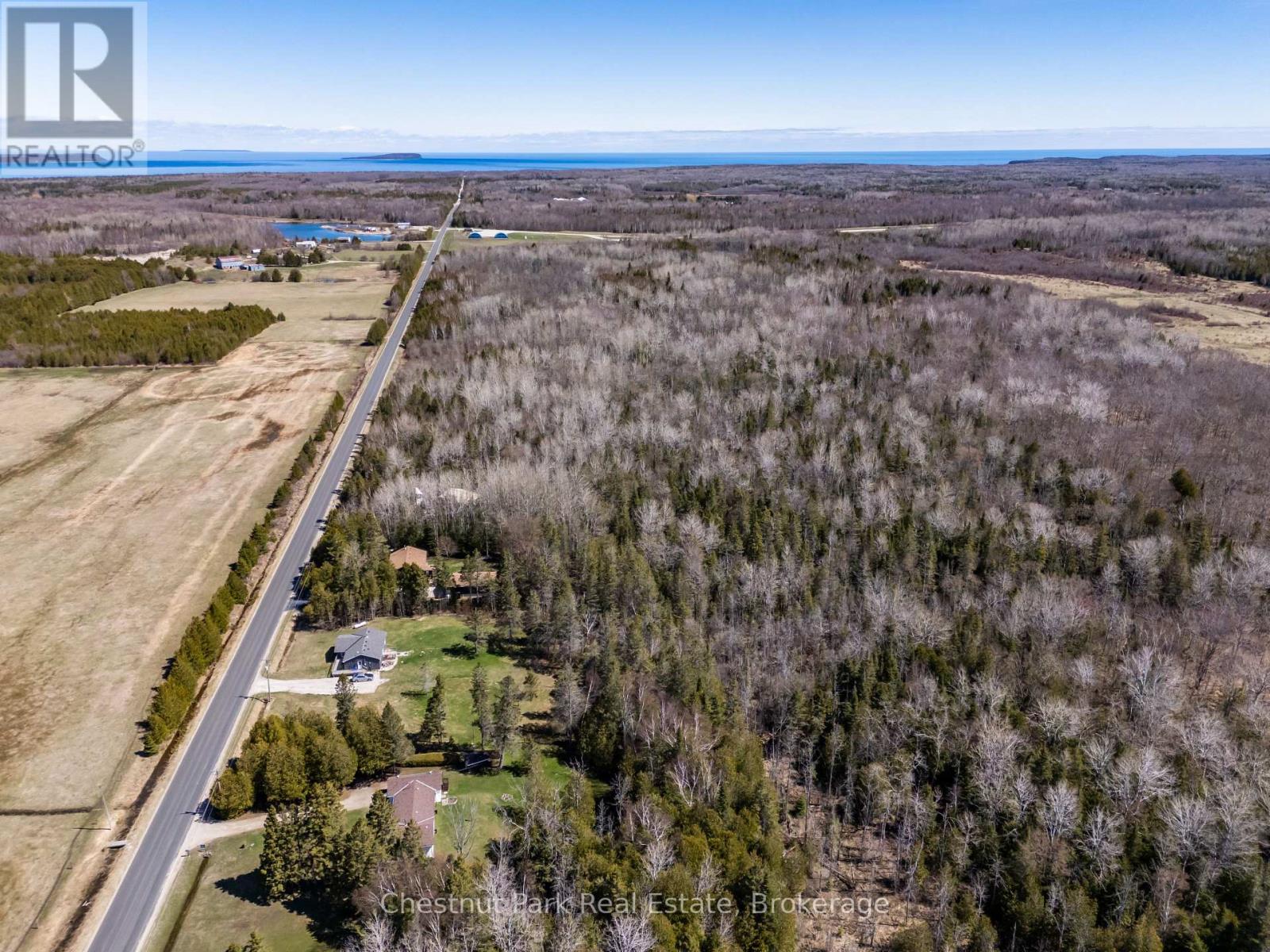 187 Warner Bay Road, Northern Bruce Peninsula, Ontario  N0H 2R0 - Photo 49 - X12879844