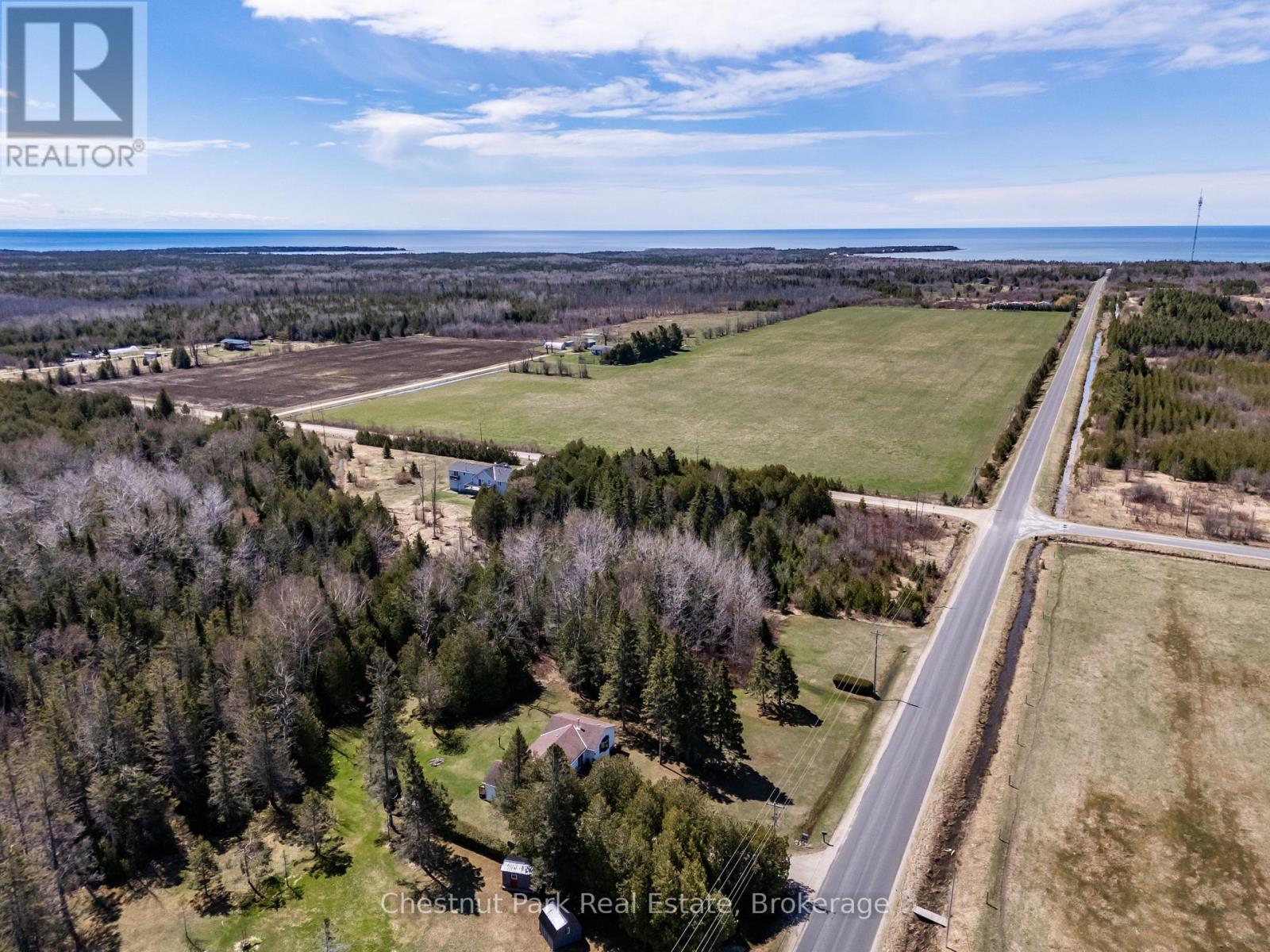 187 Warner Bay Road, Northern Bruce Peninsula, Ontario  N0H 2R0 - Photo 47 - X12879844