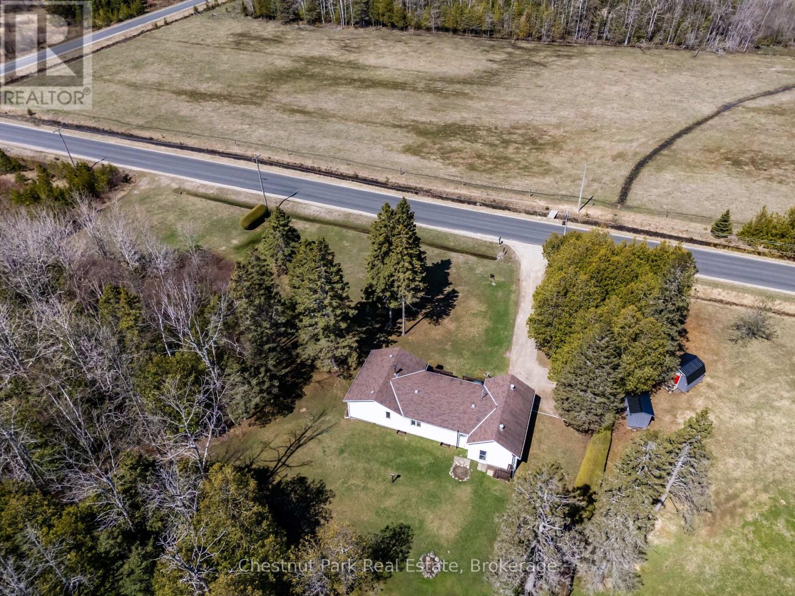 187 Warner Bay Road, Northern Bruce Peninsula, Ontario  N0H 2R0 - Photo 50 - X12879844