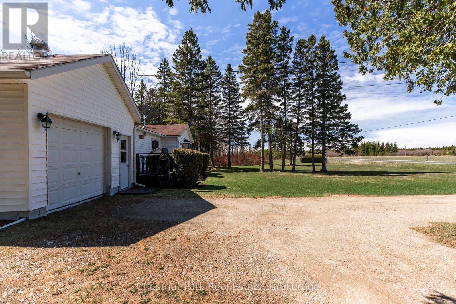 187 Warner Bay Road, Northern Bruce Peninsula, Ontario  N0H 2R0 - Photo 36 - X12879844