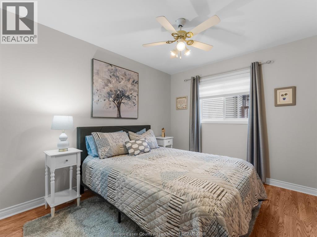 46 Brush Crescent, Amherstburg, Ontario  N9V 3Y5 - Photo 17 - 26010083