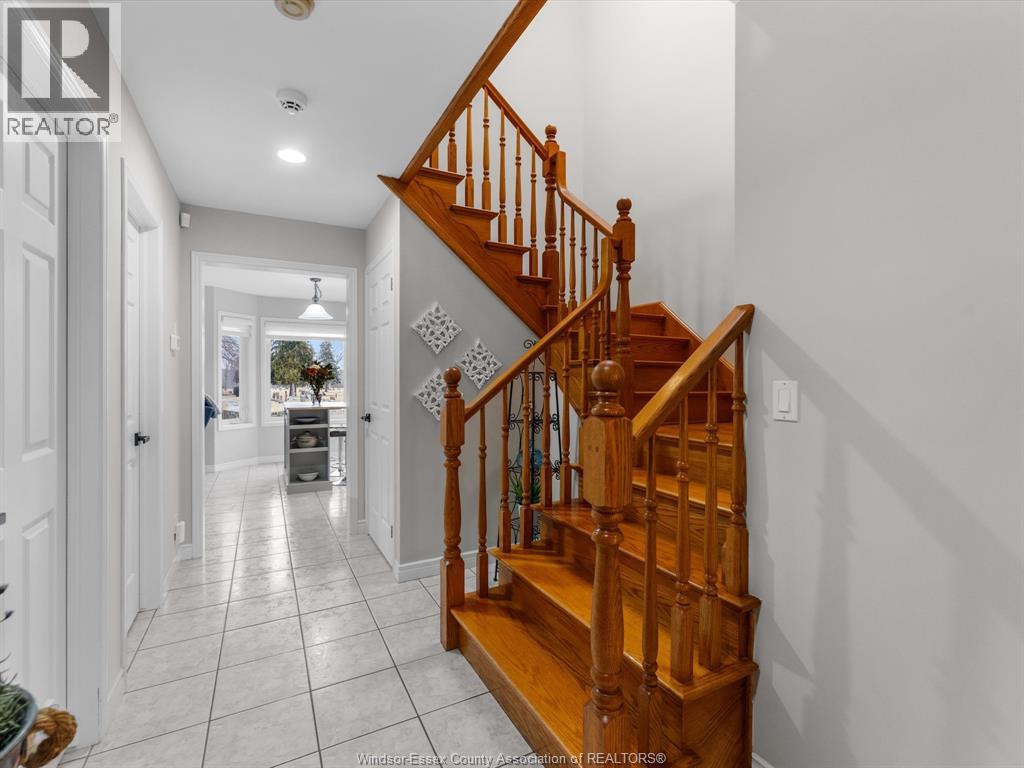 46 Brush Crescent, Amherstburg, Ontario  N9V 3Y5 - Photo 20 - 26010083