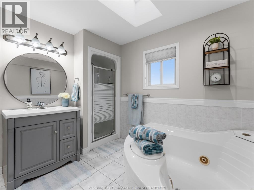 46 Brush Crescent, Amherstburg, Ontario  N9V 3Y5 - Photo 25 - 26010083