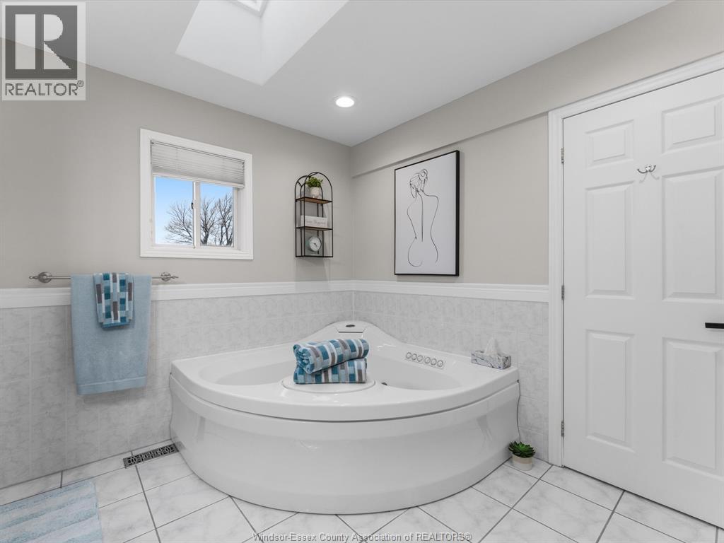 46 Brush Crescent, Amherstburg, Ontario  N9V 3Y5 - Photo 26 - 26010083