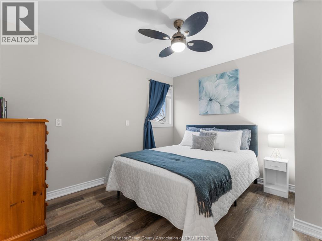 46 Brush Crescent, Amherstburg, Ontario  N9V 3Y5 - Photo 28 - 26010083
