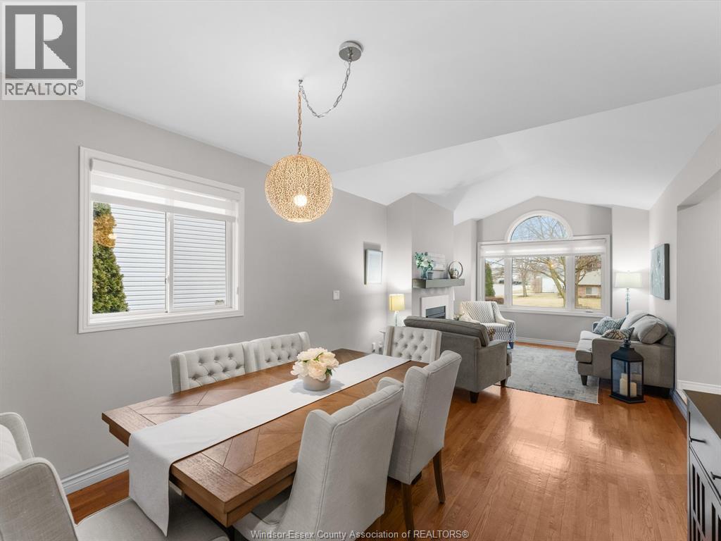 46 Brush Crescent, Amherstburg, Ontario  N9V 3Y5 - Photo 6 - 26010083