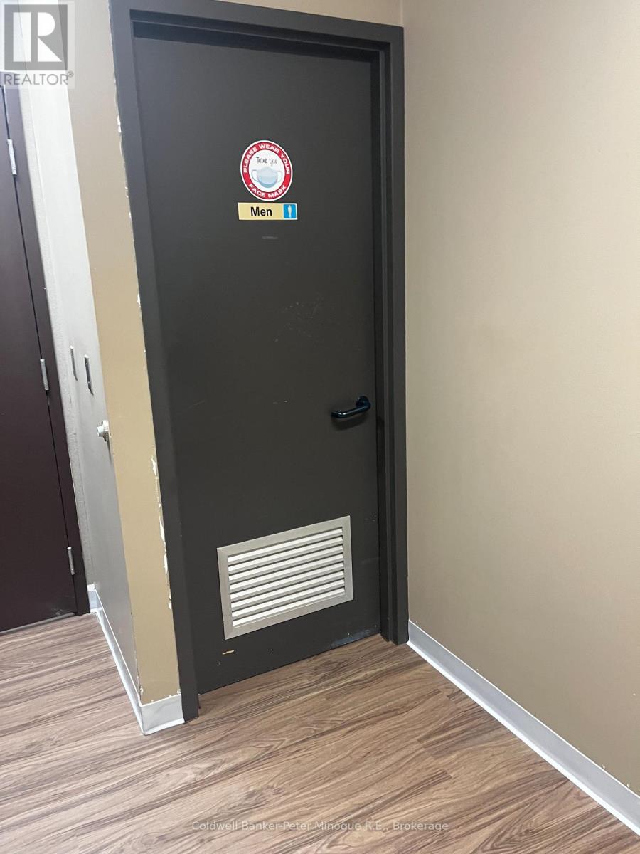 3rd Flr - 101 Mcintyre Street W, North Bay, Ontario  P1B 2Y5 - Photo 25 - X12802018