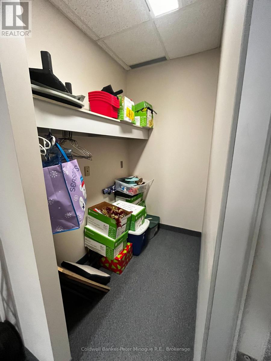 3rd Flr - 101 Mcintyre Street W, North Bay, Ontario  P1B 2Y5 - Photo 21 - X12802018