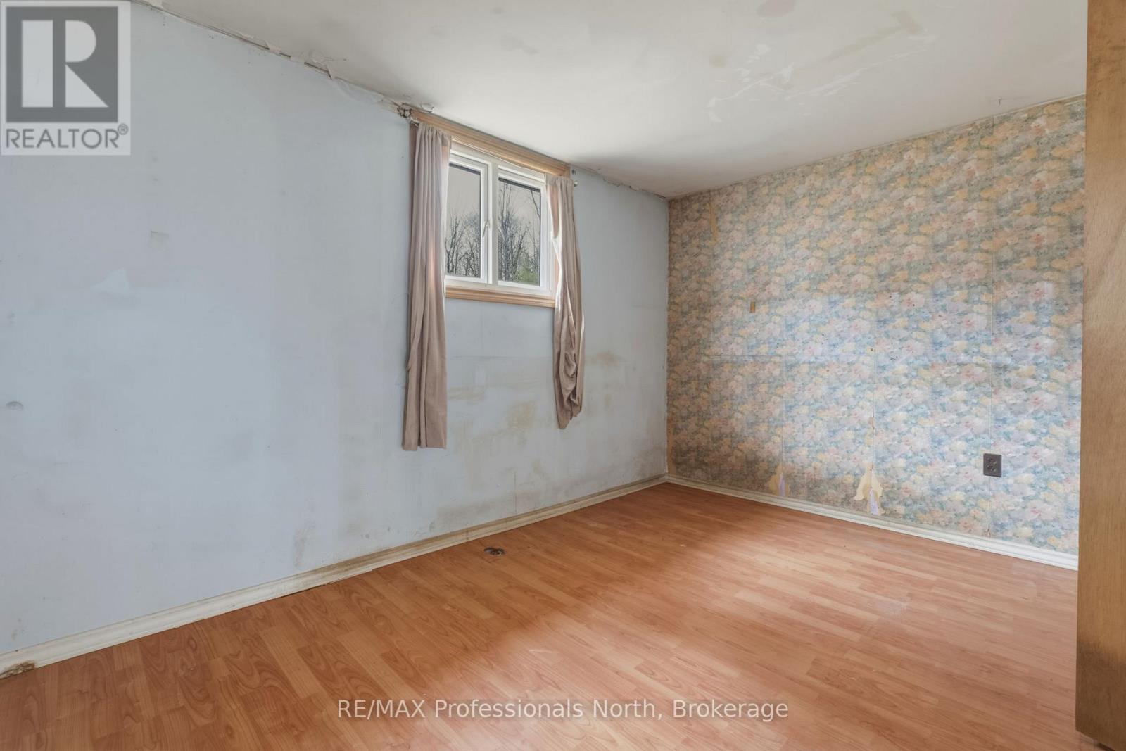 1056 Kirk Line W, Bracebridge, Ontario  P1L 1W9 - Photo 13 - X13073948