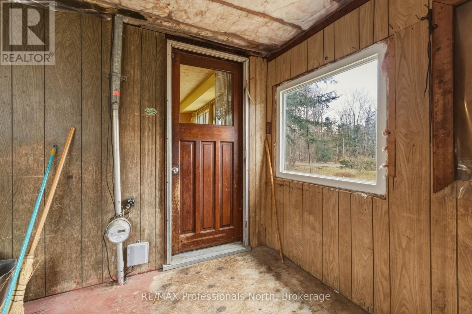 1056 Kirk Line W, Bracebridge, Ontario  P1L 1W9 - Photo 21 - X13073948
