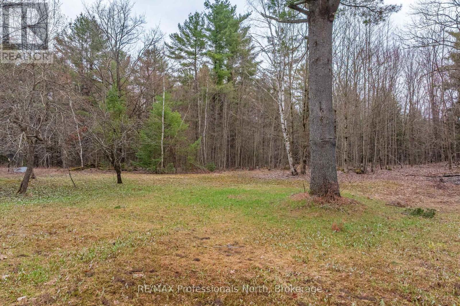 1056 Kirk Line W, Bracebridge, Ontario  P1L 1W9 - Photo 29 - X13073948
